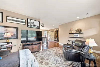 40505 NE 193rd Court, Amboy, WA 98601 - Photo 16