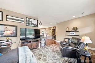 40505 NE 193rd Ct, Amboy, WA 98601 - Photo 16