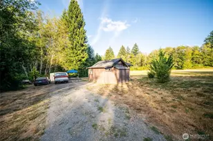 40505 NE 193rd Ct, Amboy, WA 98601 - Photo 6