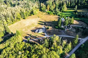 40505 NE 193rd Ct, Amboy, WA 98601 - Photo 10