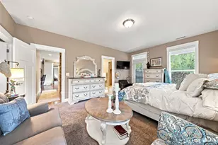 40505 NE 193rd Ct, Amboy, WA 98601 - Photo 30