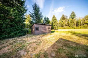 40505 NE 193rd Ct, Amboy, WA 98601 - Photo 8