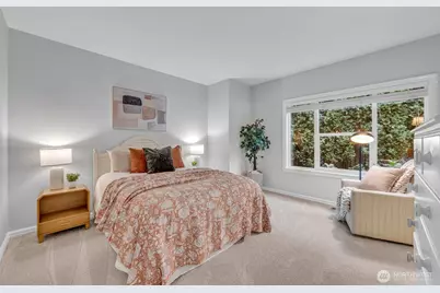 1260 108th Avenue NE, Bellevue, WA 98004 - Photo 24