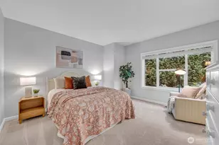 1260 108th Ave NE, Bellevue, WA 98004 - Photo 24