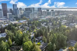 1260 108th Ave NE, Bellevue, WA 98004 - Photo 38