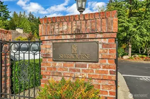 1260 108th Ave NE, Bellevue, WA 98004 - Photo 34