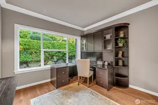 1260 108th Ave NE, Bellevue, WA 98004 - Photo 22