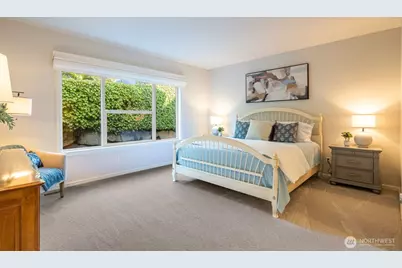 1260 108th Avenue NE, Bellevue, WA 98004 - Photo 20