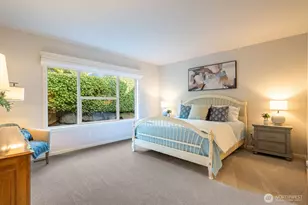 1260 108th Ave NE, Bellevue, WA 98004 - Photo 20