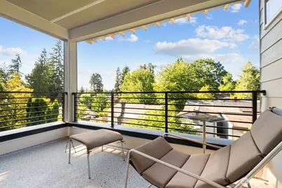 12751 37th Avenue NE, Seattle, WA 98125 - Photo 22