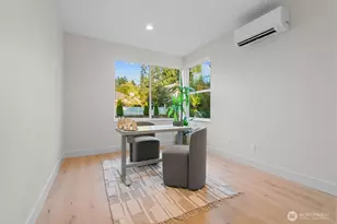 12751 37th Ave NE, Seattle, WA 98125 - Photo 14