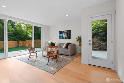 12751 37th Avenue NE, Seattle, WA 98125 - Photo 30
