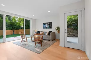 12751 37th Ave NE, Seattle, WA 98125 - Photo 30
