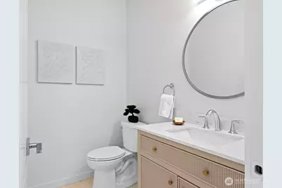 12751 37th Avenue NE, Seattle, WA 98125 - Photo 12