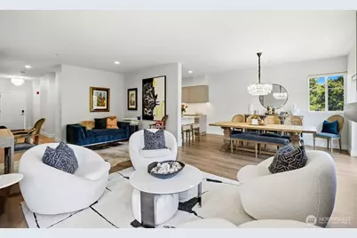 17432 Bothell Way NE #B-307, Bothell, WA 98011 - Photo 2