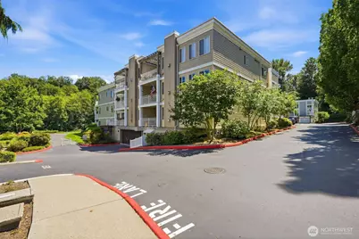 17432 Bothell Way NE #B-307, Bothell, WA 98011 - Photo 26