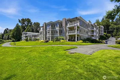 17432 Bothell Way NE #B-307, Bothell, WA 98011 - Photo 30