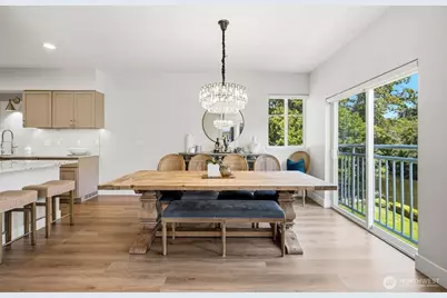 17432 Bothell Way NE #B-307, Bothell, WA 98011 - Photo 6