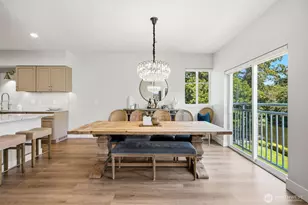 17432 Bothell Way NE, Bothell, WA 98011 - Photo 6