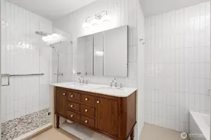 17432 Bothell Way NE, Bothell, WA 98011 - Photo 14