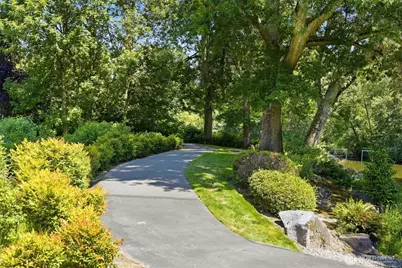 17432 Bothell Way NE #B-307, Bothell, WA 98011 - Photo 28