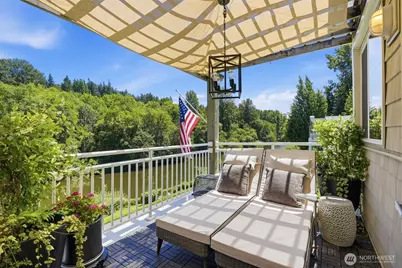 17432 Bothell Way NE #B-307, Bothell, WA 98011 - Photo 20