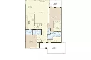 17432 Bothell Way NE, Bothell, WA 98011 - Photo 22