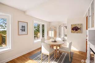 5049 Pullman Ave NE, Seattle, WA 98105 - Photo 6