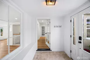 5049 Pullman Ave NE, Seattle, WA 98105 - Photo 2