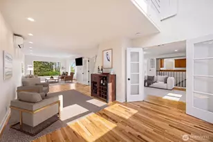 5049 Pullman Ave NE, Seattle, WA 98105 - Photo 10