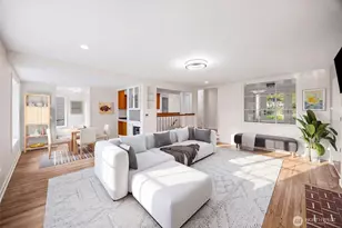 5049 Pullman Ave NE, Seattle, WA 98105 - Photo 4