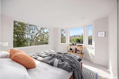 5049 Pullman Avenue NE, Seattle, WA 98105 - Photo 22