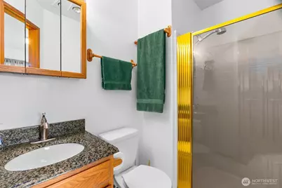 320 Marina Court, Ocean Shores, WA 98569 - Photo 26