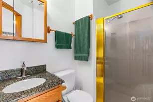 320 Marina Ct, Ocean Shores, WA 98569 - Photo 26