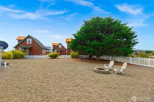 320 Marina Ct, Ocean Shores, WA 98569 - Photo 34