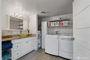 709 N 28th Ave, Yakima, WA 98902 - Photo 16