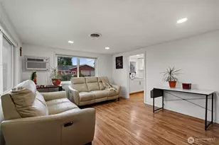 709 N 28th Ave, Yakima, WA 98902 - Photo 2