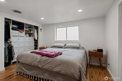 709 N 28th Avenue, Yakima, WA 98902 - Photo 20