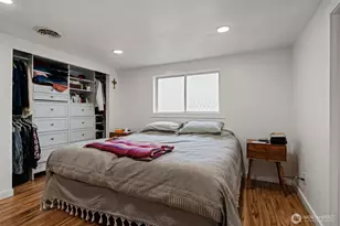 709 N 28th Ave, Yakima, WA 98902 - Photo 20