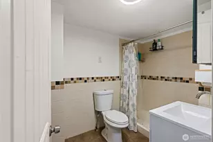 709 N 28th Ave, Yakima, WA 98902 - Photo 10