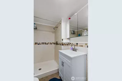709 N 28th Avenue, Yakima, WA 98902 - Photo 18