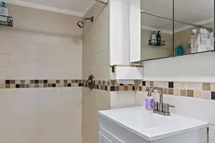 709 N 28th Ave, Yakima, WA 98902 - Photo 18