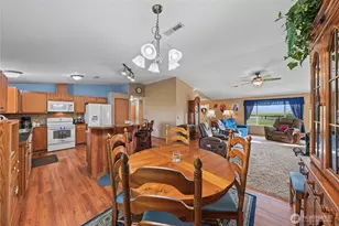16641 Upper Badger Pocket Rd, Ellensburg, WA 98926 - Photo 12