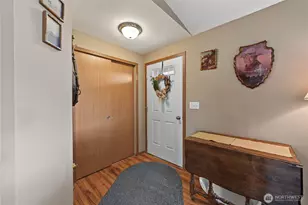 16641 Upper Badger Pocket Rd, Ellensburg, WA 98926 - Photo 8