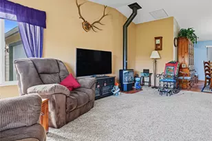 16641 Upper Badger Pocket Rd, Ellensburg, WA 98926 - Photo 10