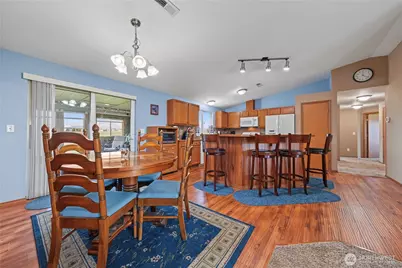 16641 Upper Badger Pocket Road, Ellensburg, WA 98926 - Photo 18