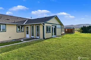 16641 Upper Badger Pocket Rd, Ellensburg, WA 98926 - Photo 32