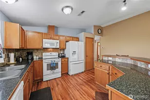 16641 Upper Badger Pocket Rd, Ellensburg, WA 98926 - Photo 16