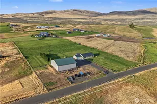16641 Upper Badger Pocket Rd, Ellensburg, WA 98926 - Photo 6