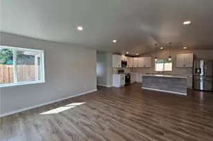 17 Pebble Crk Ct, Elma, WA 98541 - Photo 10